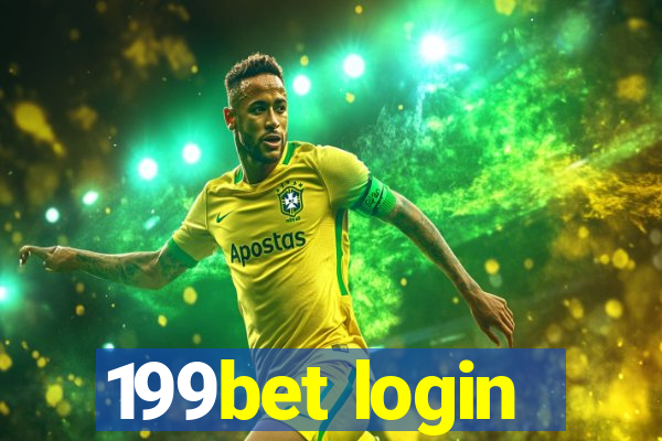 199bet login